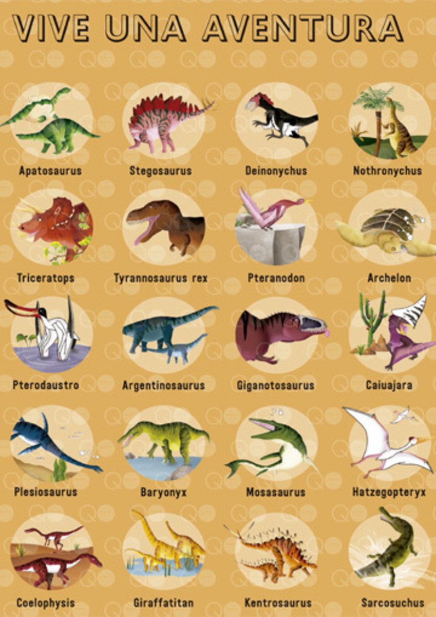 ATLAS DE AVENTURAS DE DINOSAURIOS3