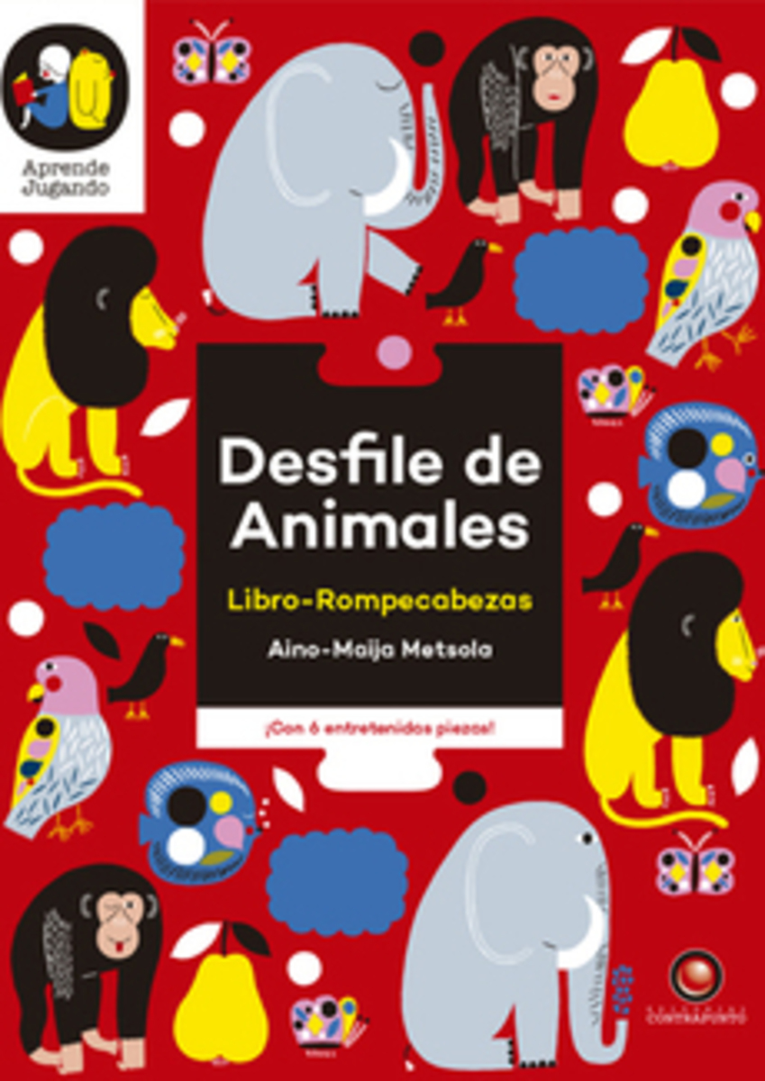 DESFILE DE ANIMALES1