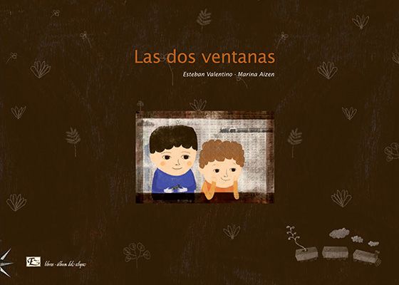 LAS DOS VENTANAS1