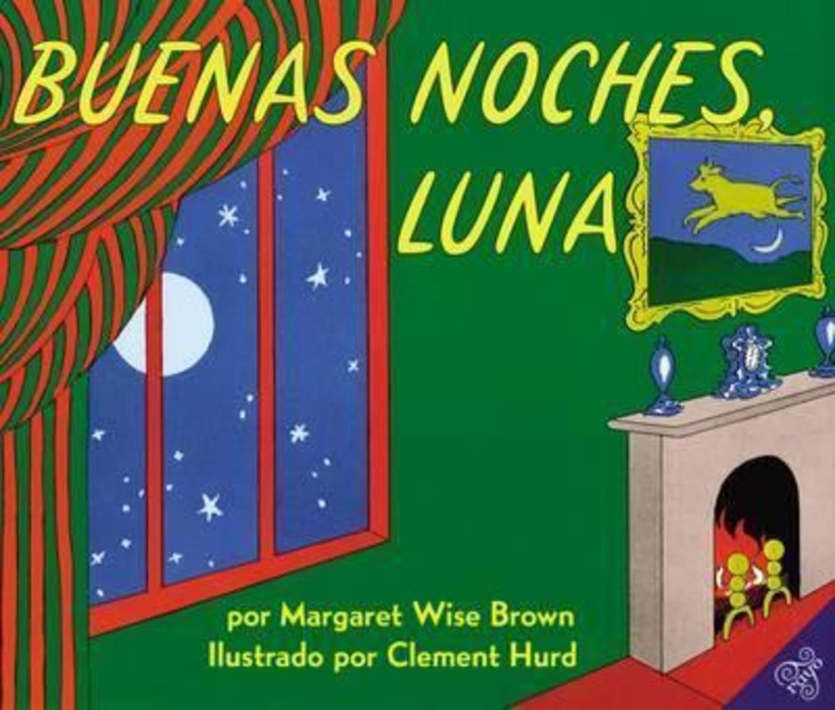 BUENAS NOCHES LUNA1