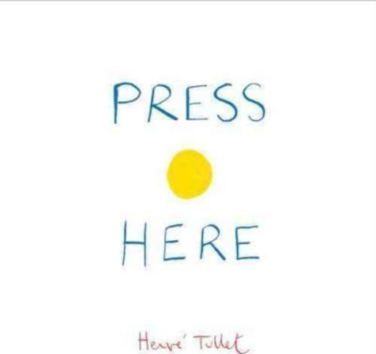 PRESS HERE1