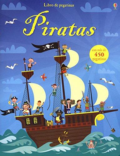 PIRATAS LIBRO DE PEGATINAS1
