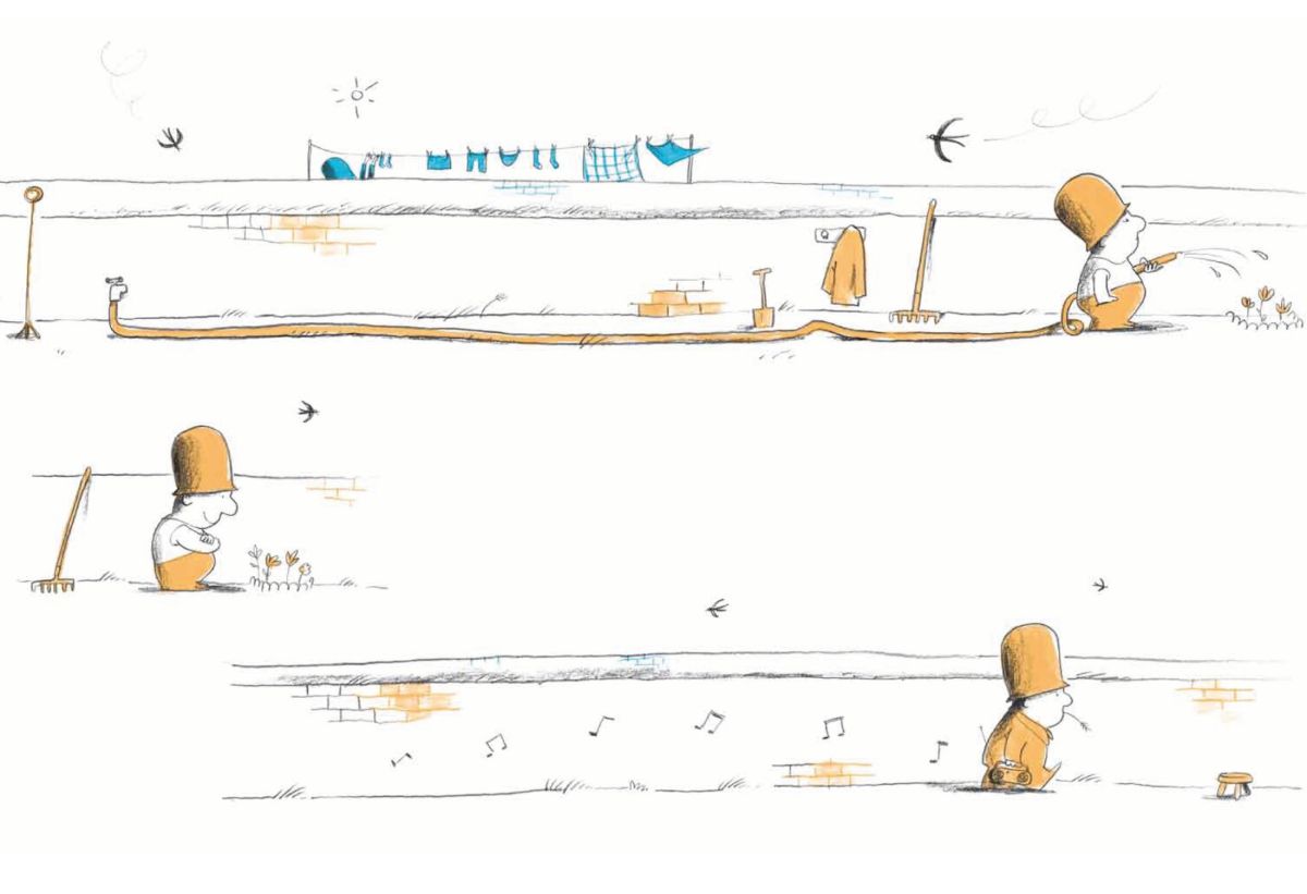 WATERLOO Y TRAFALGAR4