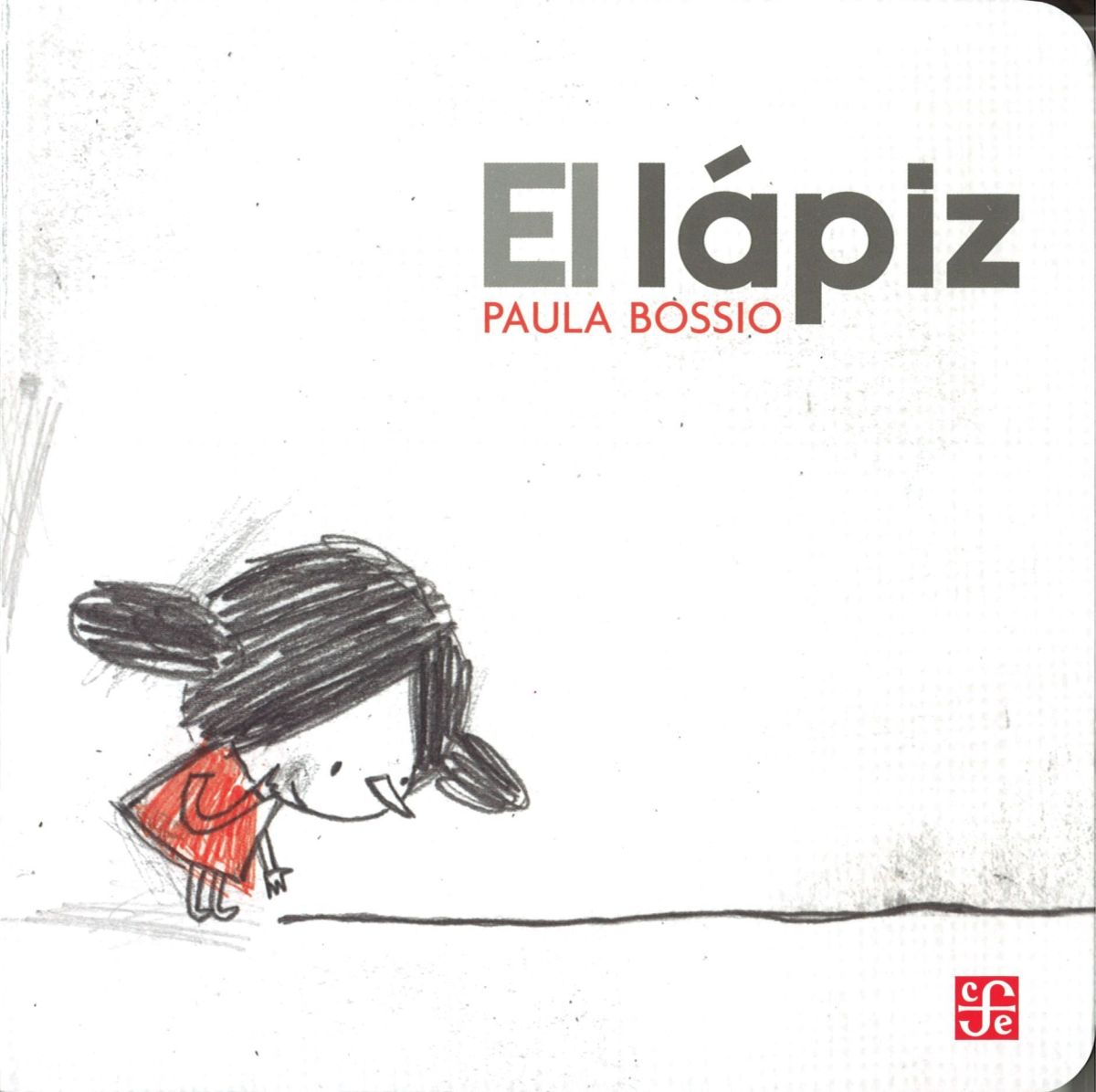 EL LÁPIZ1