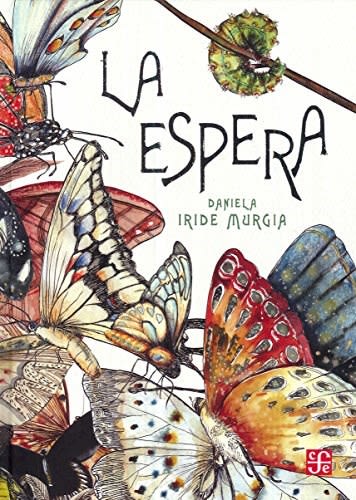 LA ESPERA1