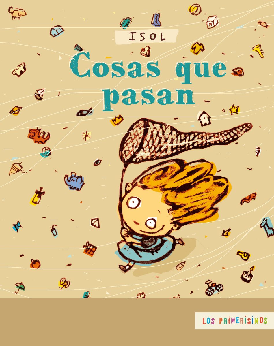 COSAS QUE PASAN1