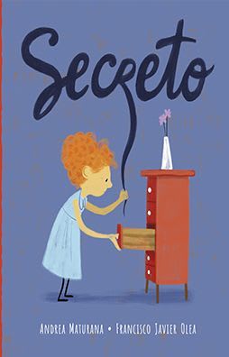 SECRETO1
