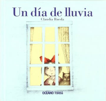 UN DÍA DE LLUVIA1