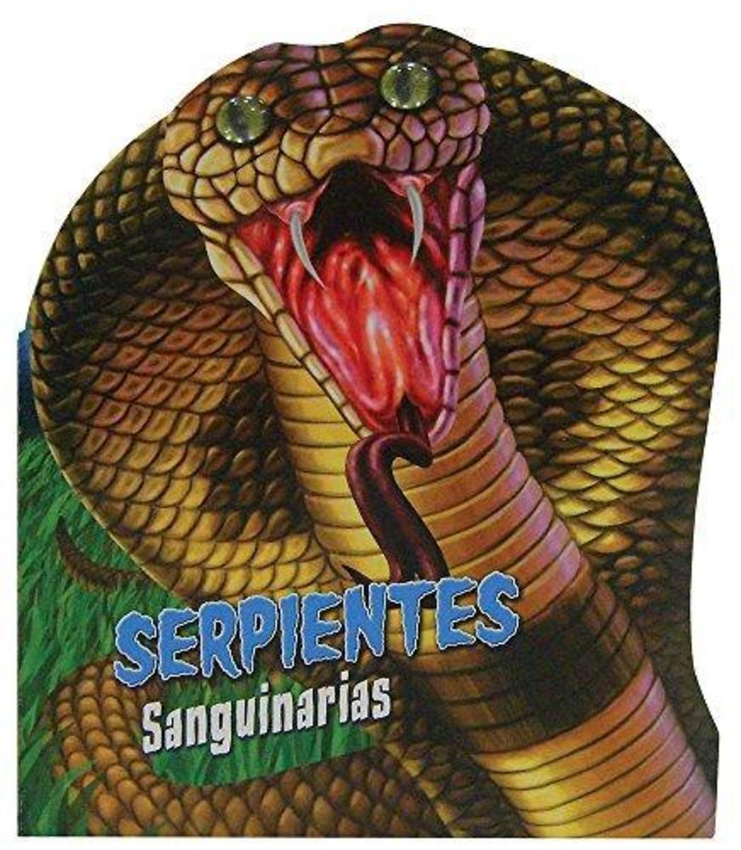 SERPIENTES1