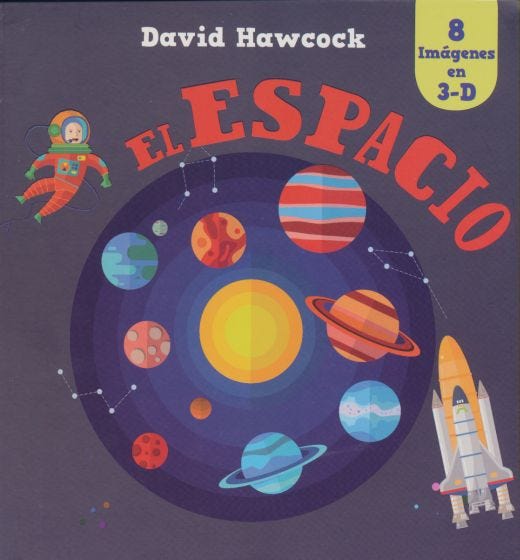 EL ESPACIO AMAZING POP UPS1