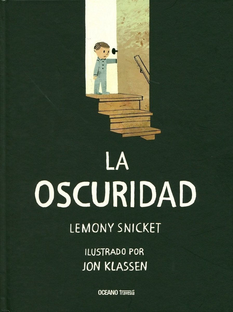 LA OSCURIDAD1