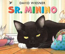 SR. MININO1