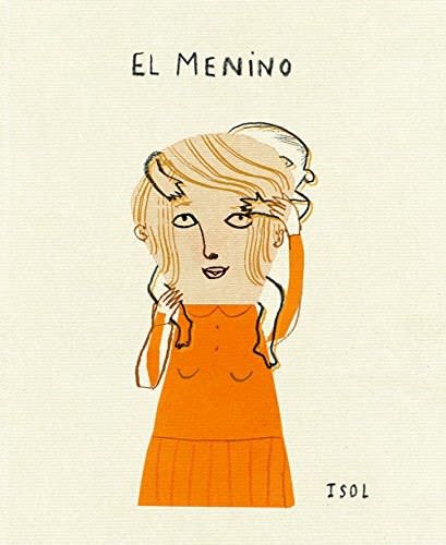 EL MENINO1