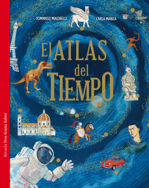 EL ATLAS DEL TIEMPO1