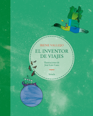 EL INVENTOR DE VIAJES1