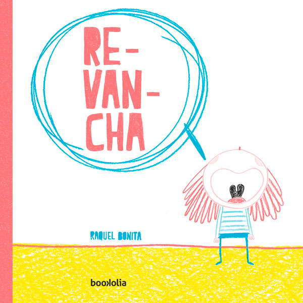 REVANCHA1