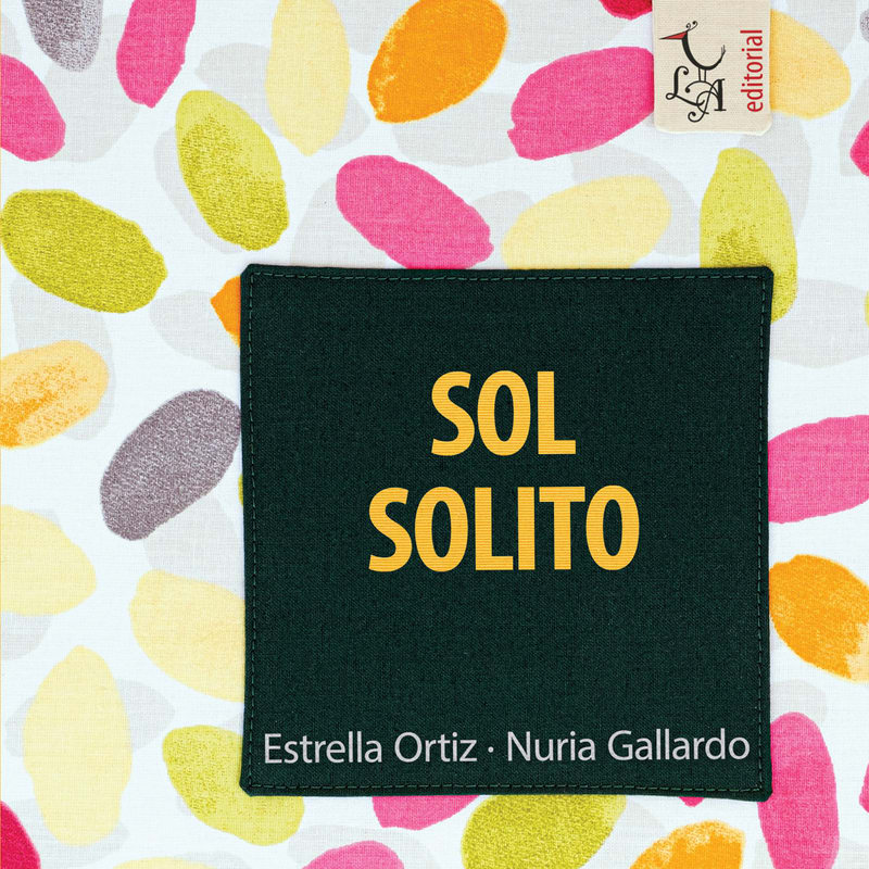 SOL SOLITO1