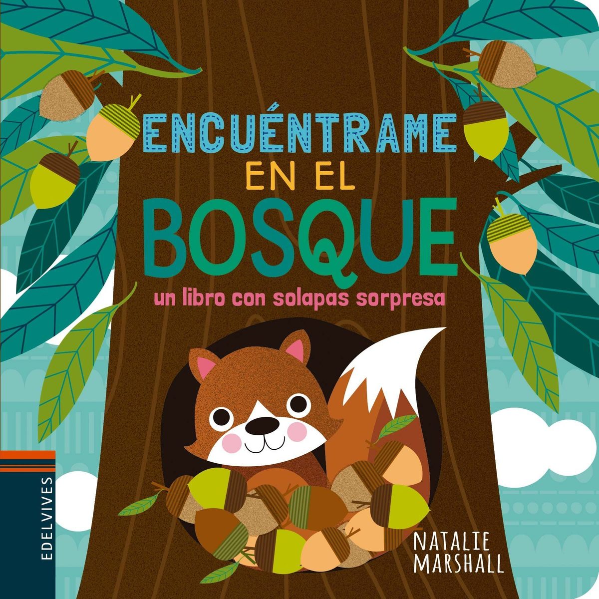 ENCUÉNTRAME EN EL BOSQUE1