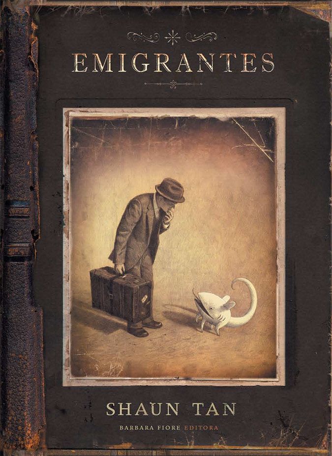 EMIGRANTES1