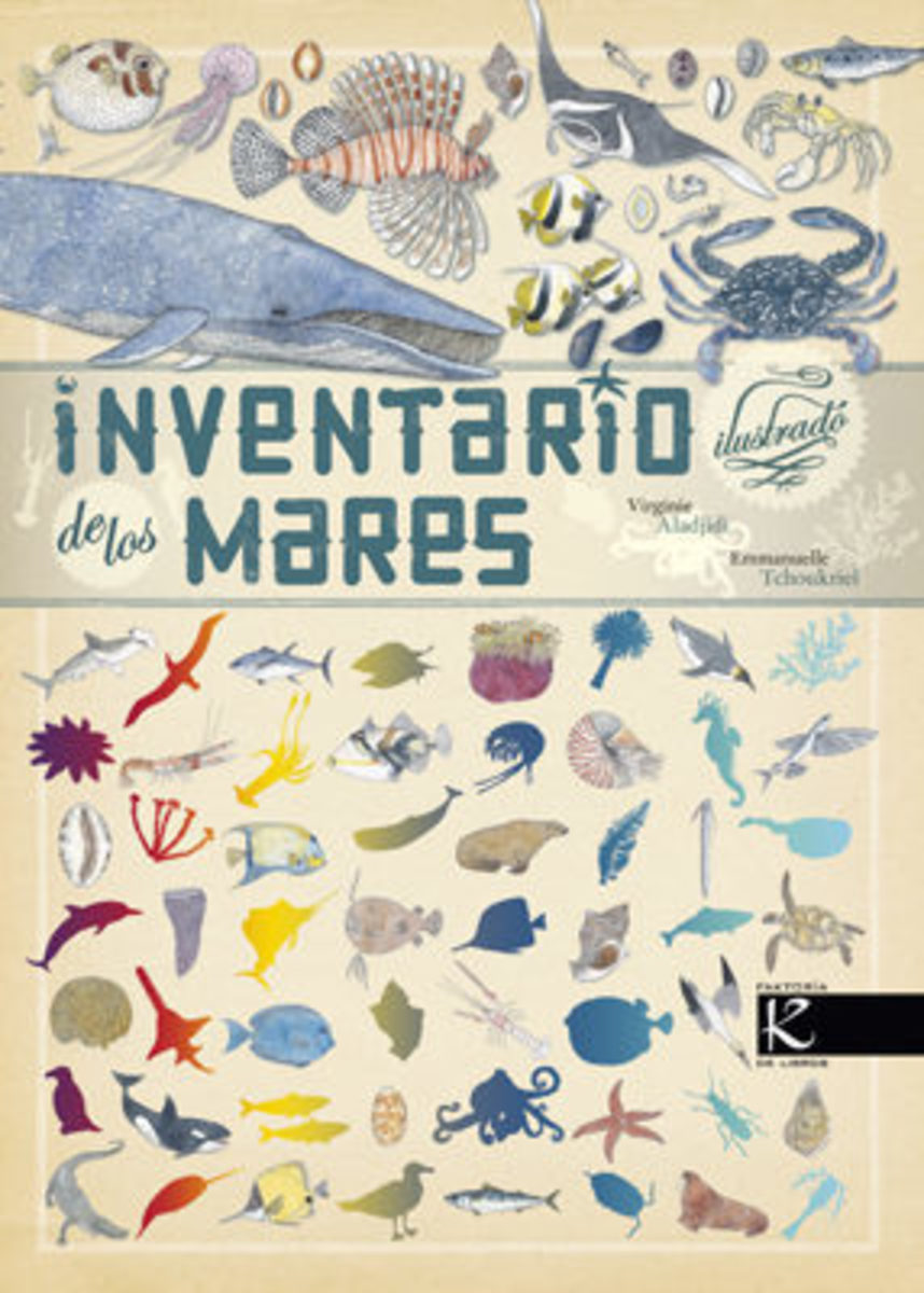 INVENTARIO ILUSTRADO DE LOS MARES1