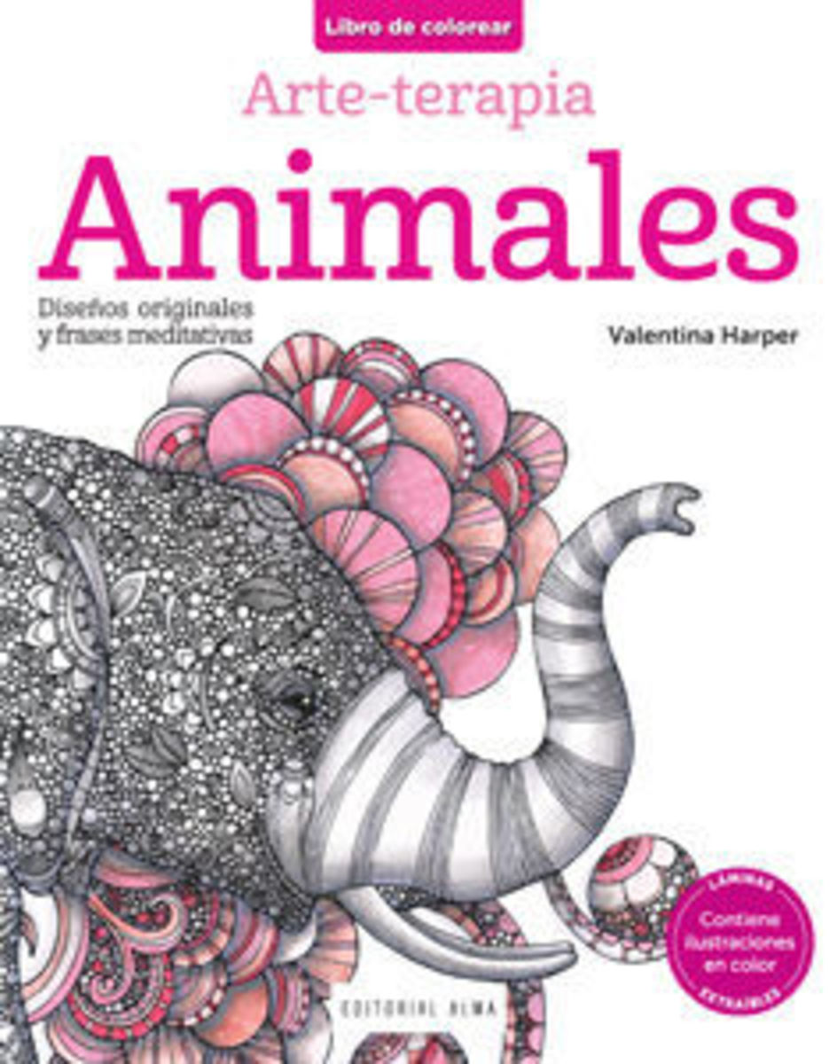 ANIMALES1