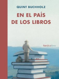 EN EL PAÍS DE LOS LIBROS1