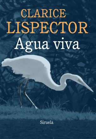 AGUA VIVA1