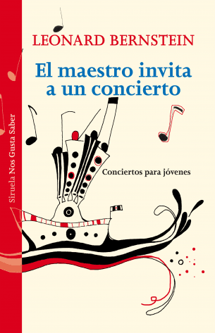 EL MAESTRO INVITA A UN CONCIERTO1