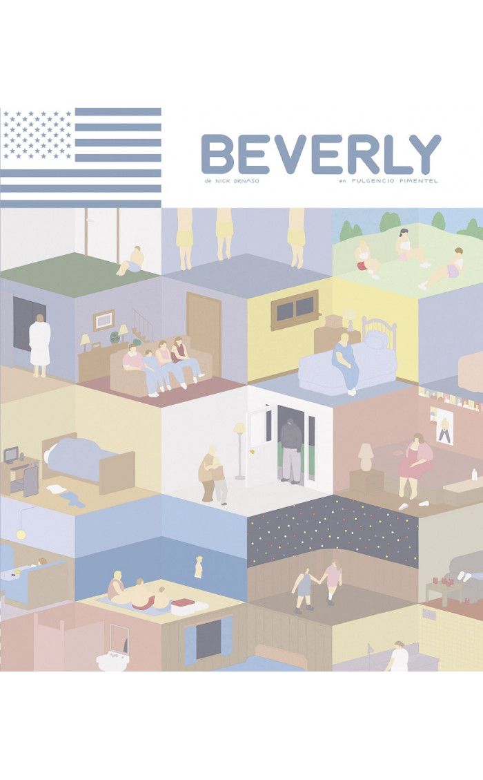BEVERLY1