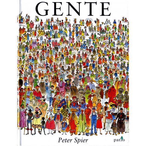 GENTE1