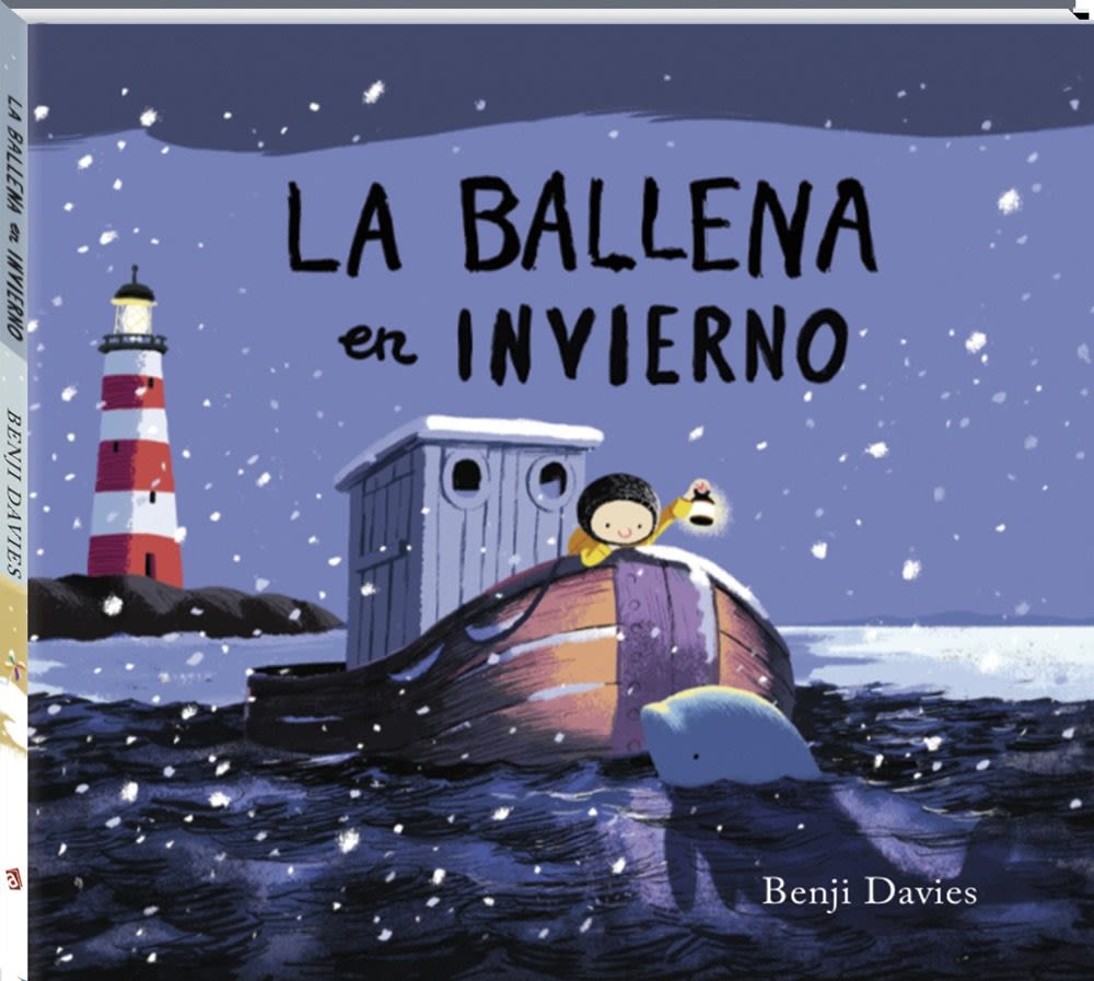 LA BALLENA EN INVIERNO1