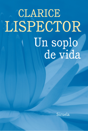 UN SOPLO A LA VIDA1
