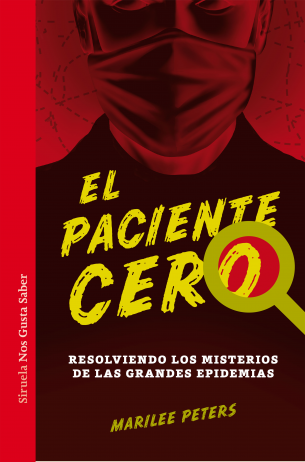 EL PACIENTE CERO1