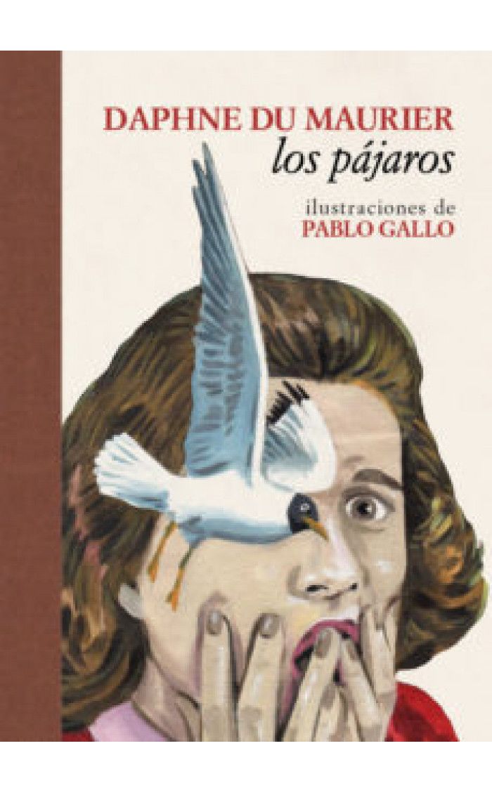 LOS PÁJAROS1