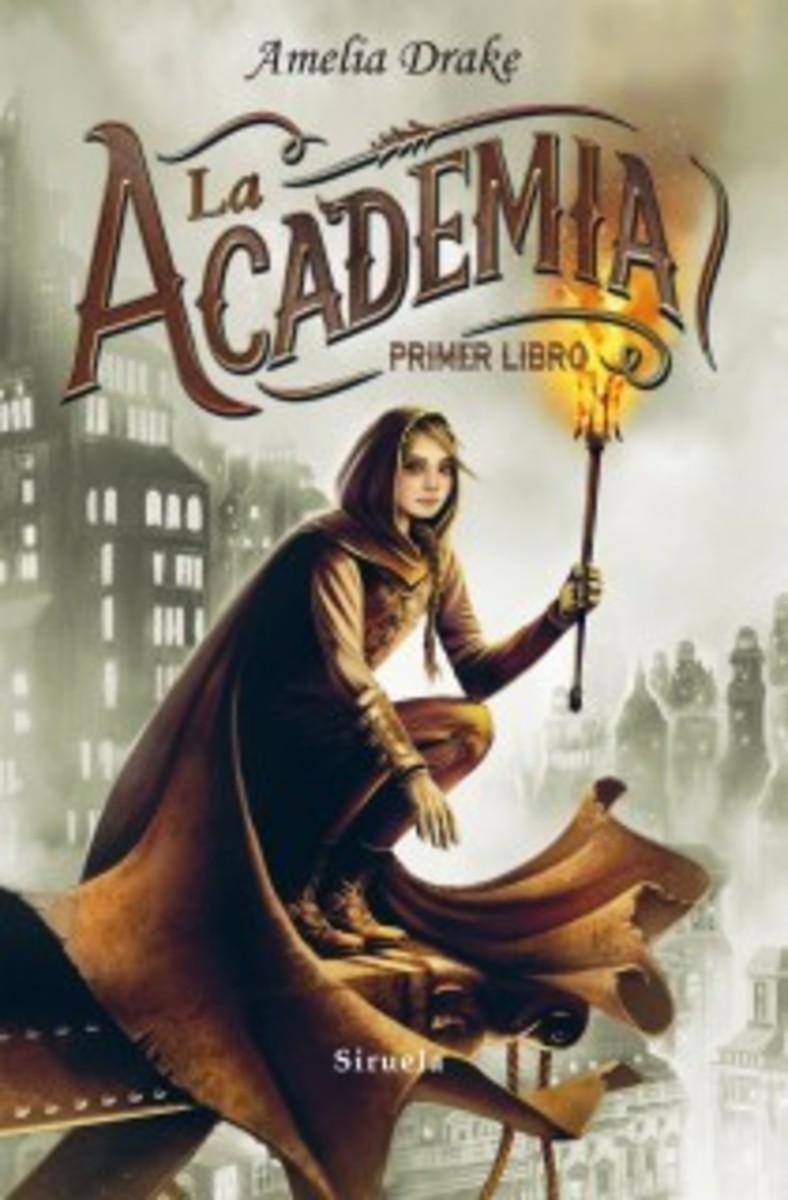 LA ACADEMIA1