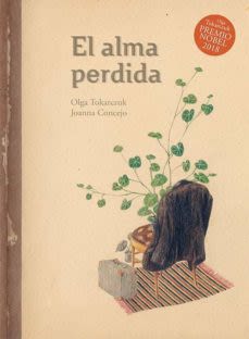 EL ALMA PERDIDA1