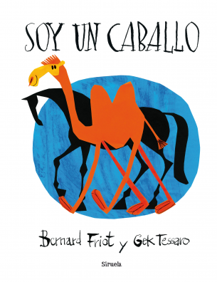 SOY UN CABALLO1