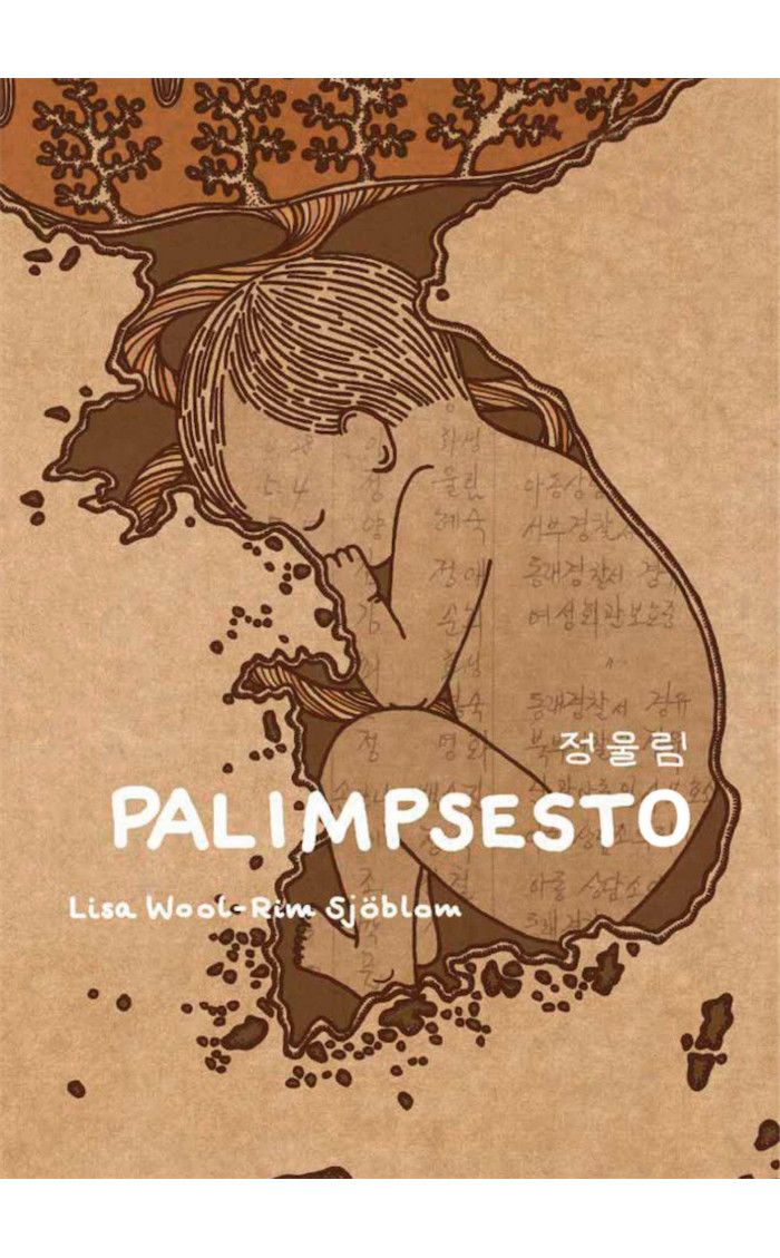 PALIMPSESTO1