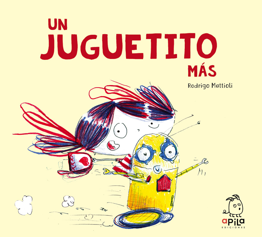 UN JUGUETITO MÁS1