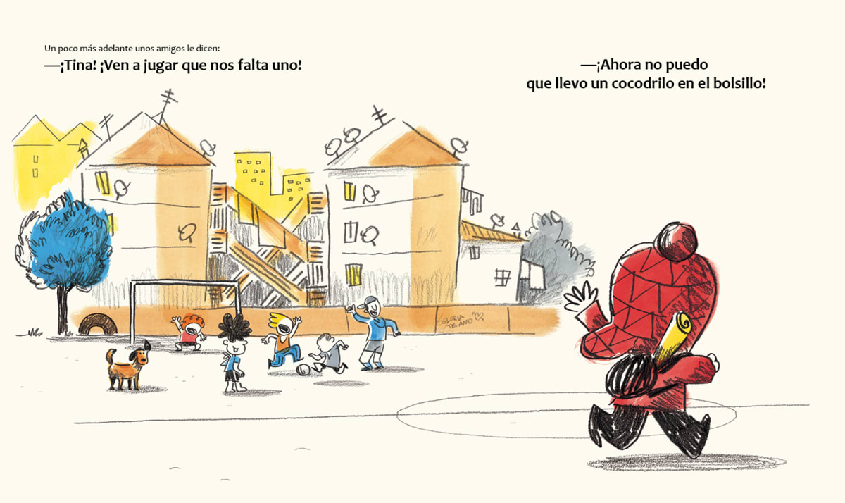 UN COCODRILO EN EL BOLSILLO2