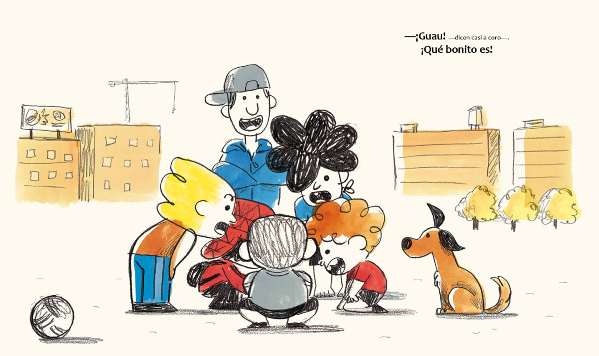 UN COCODRILO EN EL BOLSILLO4