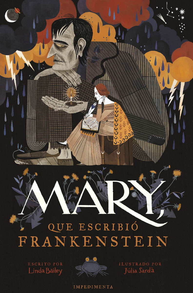 MARY1