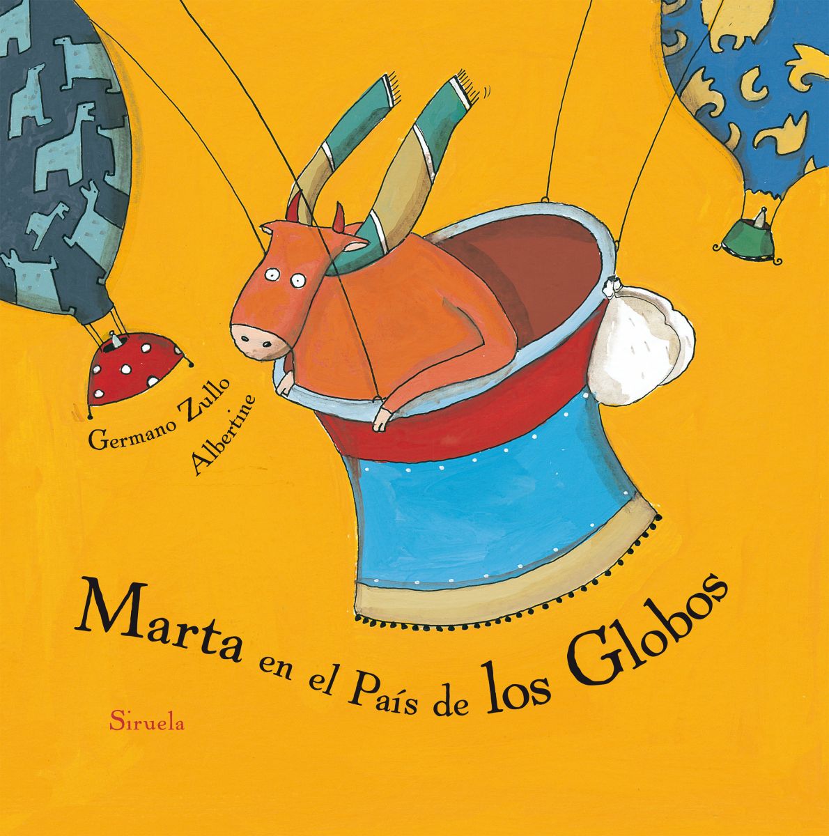 MARTA EN EL PAÍS DE LOS GLOBOS1
