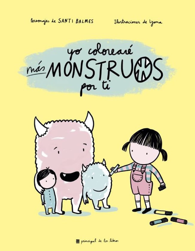 YO COLOREARÉ MÁS MONSTRUOS POR TI1