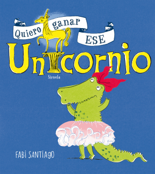 QUIERO GANAR ESE UNICORNIO1