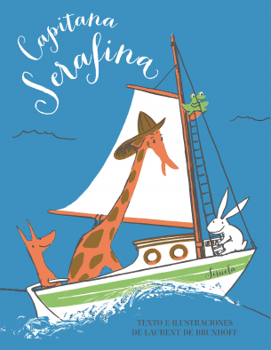 CAPITANA SERAFINA1