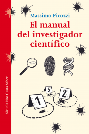EL MANUAL DEL INVESTIGADOR CIENTÍFICO1