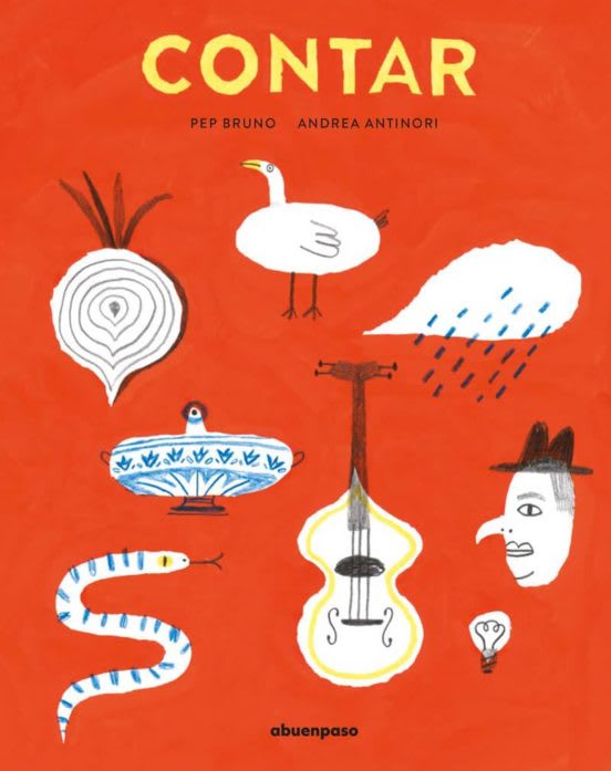 CONTAR1