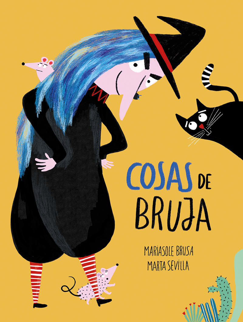 COSAS DE BRUJA1