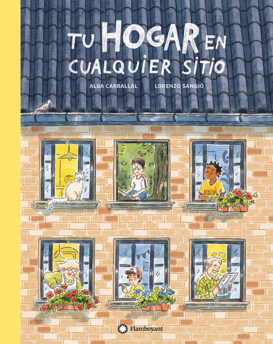 TU HOGAR EN CUALQUIER SITIO1